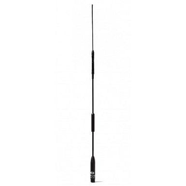 SRH-999   50/144/430/1200Mhz antenne, Ophalen of Verzenden, Nieuw, Antenne