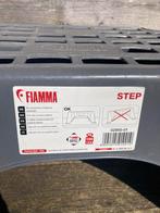 Fiamma Opstap Hulp - Stevige en Veilige Camper Opstap, Ophalen, Gebruikt