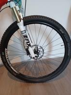 Mountainbike set buitenbanden schwalbe 29 nieuw, Fietsen en Brommers, Fietsonderdelen, Band, Schwalbe, Zo goed als nieuw, Mountainbike