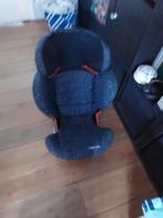 Maxi -Cosi, Ophalen, 15 t/m 36 kg, Zo goed als nieuw, Isofix