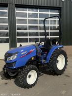 Iseki tle3410 Hydrostaat uit voorraad leverbaar, Overige merken, Ophalen of Verzenden, Tot 80 Pk, Niet opgegeven