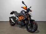 KTM 125 DUKE, Motoren, Bedrijf, 11 kW of minder, Naked bike
