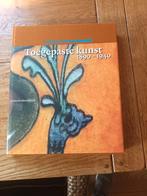 Liedelmeijer e.a Leven in een verzameling:, Ophalen of Verzenden, Nieuw