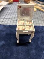 Poppenhuis, Ophalen of Verzenden, Zo goed als nieuw, Poppenhuis