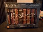 Bloodborne Nightmare Edition (PS4 - Compleet!), Avontuur en Actie, Online, Vanaf 18 jaar, 1 speler