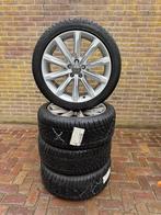 Originele Audi A6, A7 velgen 19inch, Auto-onderdelen, Banden en Velgen, Gebruikt, Banden en Velgen, Winterbanden, 235 mm
