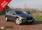 Jaguar I-PACE EV400 SE 90 kWh | Panoramadak | Camera | Head-, Gebruikt, I-PACE, 90 kWh, 470 km