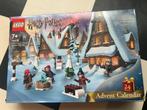 LEGO Harry Potter Advent Calendar 76418 – Nieuw Sealed, Ophalen of Verzenden, Zo goed als nieuw