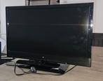 20 inch LED TV, 50 Hz, HD Ready (720p), 40 tot 60 cm, Ophalen