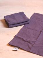 Dille & Kamille servetten / placemat, Ophalen of Verzenden, Nieuw