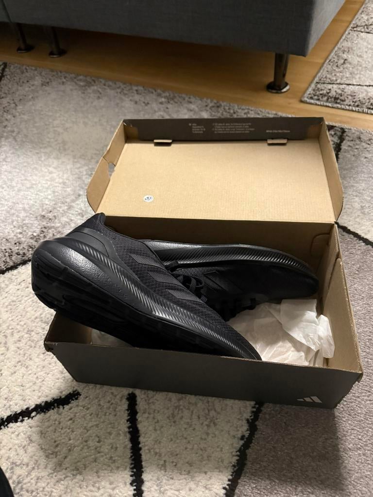 Schoenen niuwe, Motoren, Onderdelen | Harley-Davidson, Ophalen of Verzenden