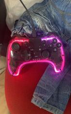 PlayStation controller, Ophalen of Verzenden, Zo goed als nieuw, Controller, PlayStation 3
