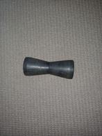 Kierol, Watersport en Boten, Ophalen