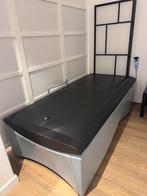 Well System Massage waterbed  - Voordelig over te nemen, Ophalen, Gebruikt, Massagetafel