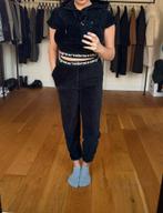 Alexander Wang jogging set, Ophalen of Verzenden, Gedragen, Maat 38/40 (M)