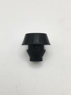 Te koop rubber bovenzijde achterklep Dodge w200 d200, Ophalen of Verzenden