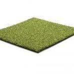 Multiplay – Kunstgras, Ophalen of Verzenden, Nieuw, 20 m² of meer