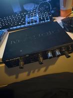 M-Audio ProFire 610 Audio Interface, Ophalen of Verzenden, Gebruikt