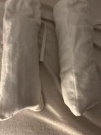 2 kruiken €10, Ophalen of Verzenden, Zo goed als nieuw, Overige typen