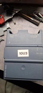 Siemens power supply 24v, Ophalen of Verzenden