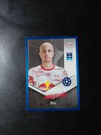 Angelino (rb leipzig/psv) topps 2021, Verzamelen, Sportartikelen en Voetbal, Ophalen of Verzenden, Nieuw, PSV, Spelerskaart