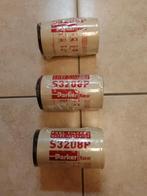 Racor S3208P Groffilter (NIEUW) /Waterafscheider, Watersport en Boten, Ophalen, Nieuw, Motor en Techniek, Zeilboot of Motorboot