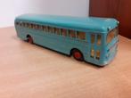 Dinky supertoys Wayne bus  Dinky toys, Hobby en Vrije tijd, Modelauto's | 1:50, Ophalen of Verzenden, Gebruikt, Bus of Vrachtwagen