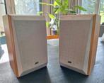 Geluidsboxen / speakers, Audio, Tv en Foto, Luidsprekers, Ophalen, Gebruikt, JVC, Minder dan 60 watt