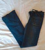 Coolcat mt M zwart nieuw 🖤, Kleding | Dames, Zwart, Nieuw, Ophalen of Verzenden, Coolcat