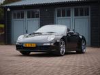Porsche 997 Carrera Cabrio Manual 400HP!, Auto's, Porsche, Gebruikt, Overige modellen, 1595 kg, Cabriolet