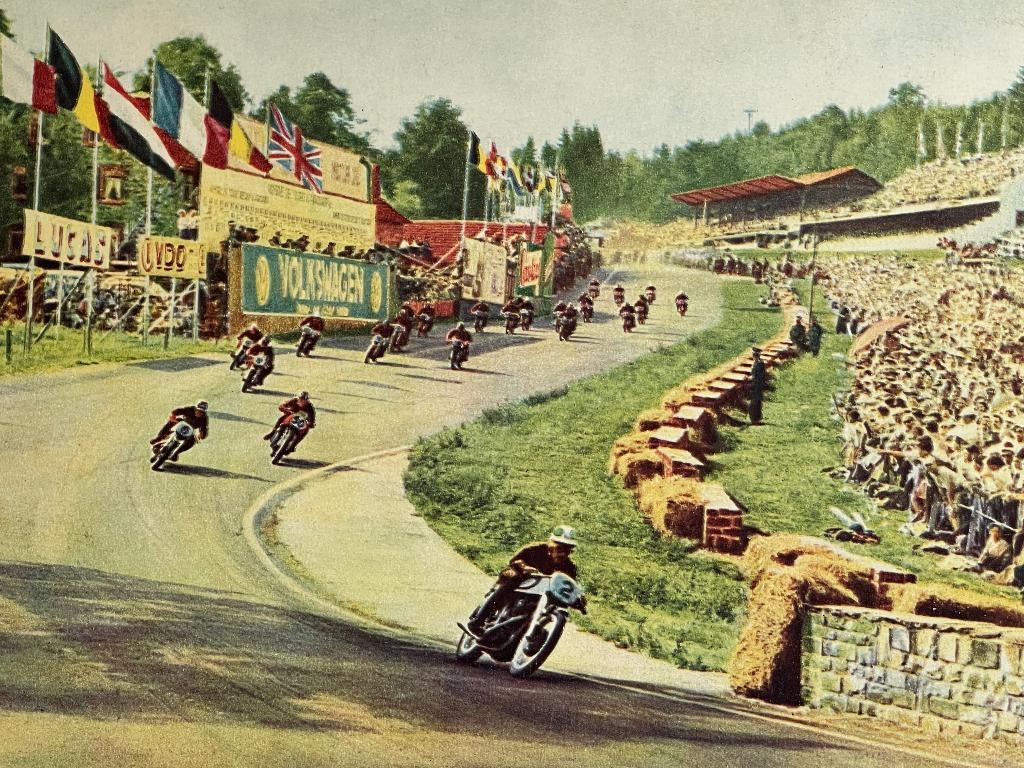 Castrol Achievements 1952  Auto - en Motorsport , Boeken, Motoren, Zo goed als nieuw, Algemeen, Ophalen of Verzenden