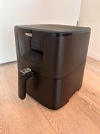 Princess Airfryer, Ophalen of Verzenden, Zo goed als nieuw, Airfryer