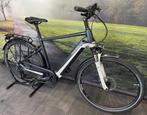 Pegasus Premio Evo 10 Lite - Elektrische fiets - 750WH ACCU, Overige merken, Ophalen of Verzenden, Zo goed als nieuw, 50 km per accu of meer