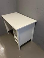 Bureau BRUSALI IKEA, Ophalen, Gebruikt