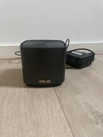 ASUS ZenWifi XD4, Ophalen of Verzenden, Zo goed als nieuw