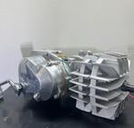 Puch maxi kickstart blok, Ophalen of Verzenden, Zo goed als nieuw