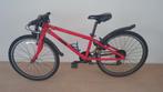 Frog kinderfiets maat 62, Fietsen en Brommers, Ophalen, Gebruikt, 20 inch of meer, Frog