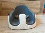 Bumbo seat met tafeltje, Kinderen en Baby's, Ophalen, Zo goed als nieuw, Overige typen, Gordel(s)