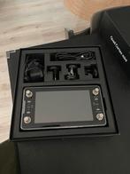 Quad cortex mini, Ophalen of Verzenden, Zo goed als nieuw