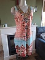 K-Design K Design mouwloos jurk L, K-design, Overige kleuren, Verzenden, Maat 42/44 (L)