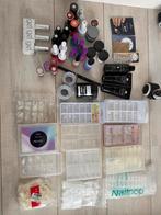 Gellak, Acryl, Polygel, Acrylgel & UV Lamp Nagelset, Sieraden, Tassen en Uiterlijk, Uiterlijk | Cosmetica en Make-up, Ophalen