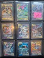 Pokemon map, Ophalen of Verzenden