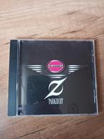 Parkzicht Classics Vol I, Verzenden, Gebruikt, Techno of Trance