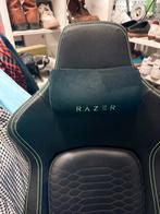 Gaming Chair Razer - All good!, Ophalen of Verzenden, Gebruikt