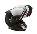 BMW System 7 Carbon Evo Motorhelm – Nu voor €550!, Systeemhelm, BMW Nederland B.V., Ophalen of Verzenden, Einsteinlaan 5 2289 CC Rijswijk