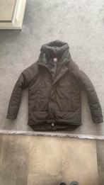 Als nieuwe Canada Goose maat XL, Ophalen of Verzenden, Zo goed als nieuw, Maat 56/58 (XL), Zwart