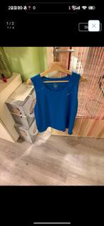 Nike Dry Fit Maat L 🟢👈, Ophalen of Verzenden, Zo goed als nieuw