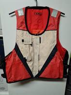 zwemvest XXL, Gebruikt, Dame of Heer, Reddingsvest of Zwemvest, Ophalen of Verzenden
