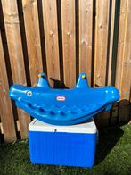 Wip little tikes, Kinderen en Baby's, Ophalen of Verzenden, Zo goed als nieuw