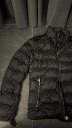 Moncler jas dames, Ophalen of Verzenden